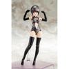 Kotobukiya Megami Device B1R-M Шасси Комплект Цвет кожи B 1/1 Масштаб Пластиковая модель 160 мм
