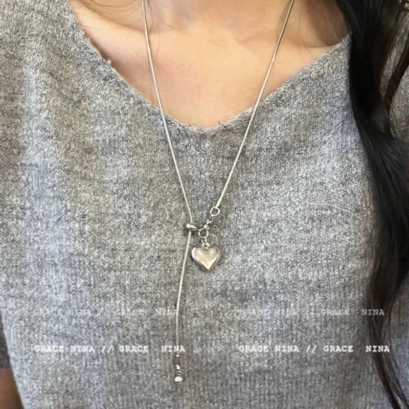 Европейские и американские трансграничные y2k красотки бабочка кожаный ошейник панк-рок чокер цепочка на ключицы ожерелье ювелирные изделия для внешней торговли