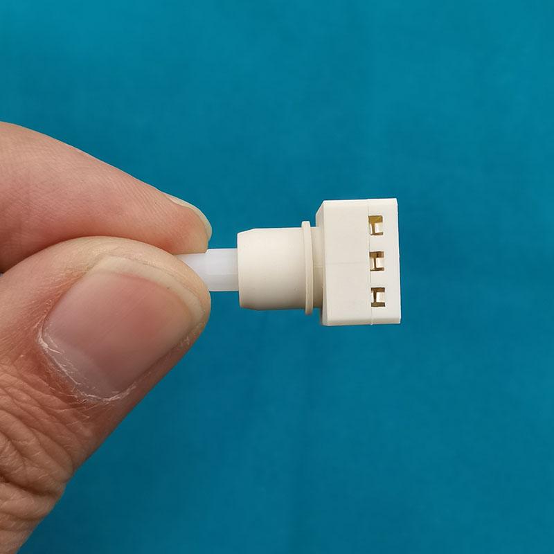ZAG1 Interior Dome Lamp Interior Light Switches For Acura TSX Honda Crosstour Accord CR-V Odyssey Pilot Ridgeline Accord Crosstour