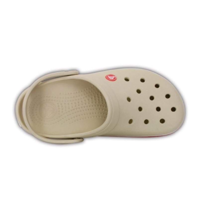 Crocs Сабо Crocband 11016 1as