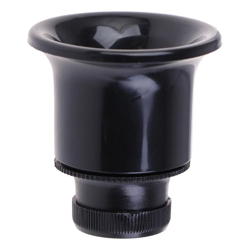 Jeweler Watch Repair Magnifier Tool Monocular Magnifying Glass Loupe 20X Lens