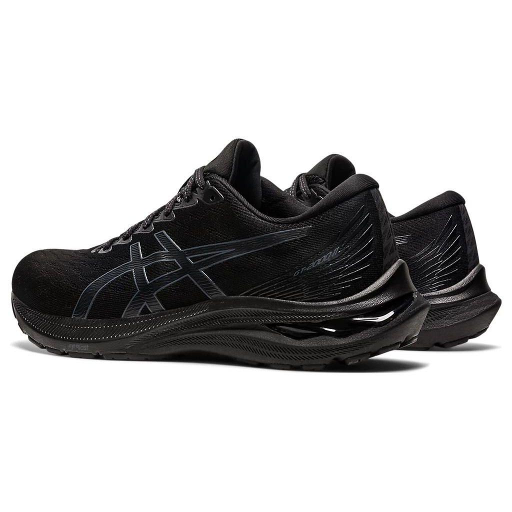 Asics GT 2000 11 Triple Black Men Sneakers 1011B441-005