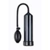 Adult Products For Man Penis Delaying Trainer Hand Held Pump With Quick Release Valve Enlargement Tools Sex Toys Assistant Rings