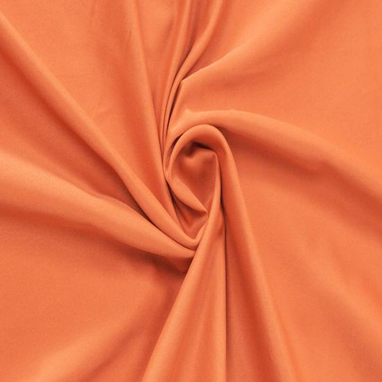 Пальто двубортная ветровка с лацканами в западном стиле мужская куртка на осень