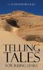 Книга Telling Tales : For Rising Stars
