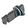 Mass Air Flow Meter Sensor MAF for Almera Maxima Patrol 22680‑AD21A C36‑700K01