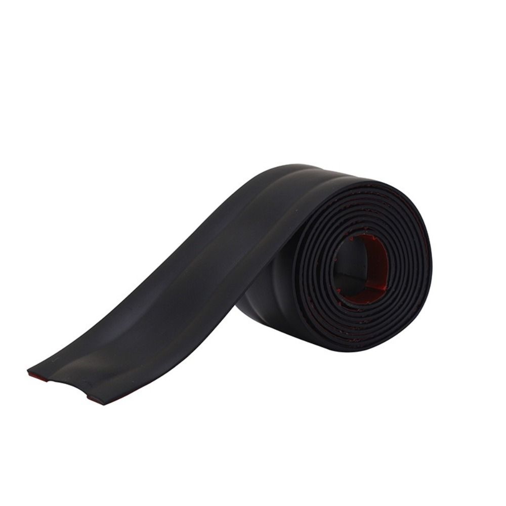 DIY украшение ТВ шнур укрыватель самоклеящийся электрический провод слот 2024 провод крышка домашний офис