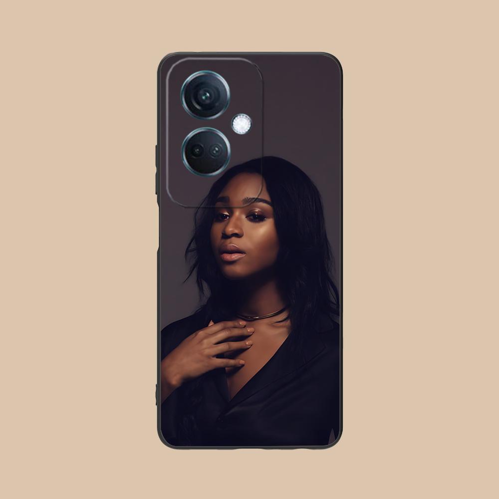 Normani Kordei Матовый ТПУ Чехол для Мобильного Телефона для OPPO Find X9 X8 X7 X6 X5 X3 X2 Plus s Pro Ultra Lite Цветной Печатный Чехол
