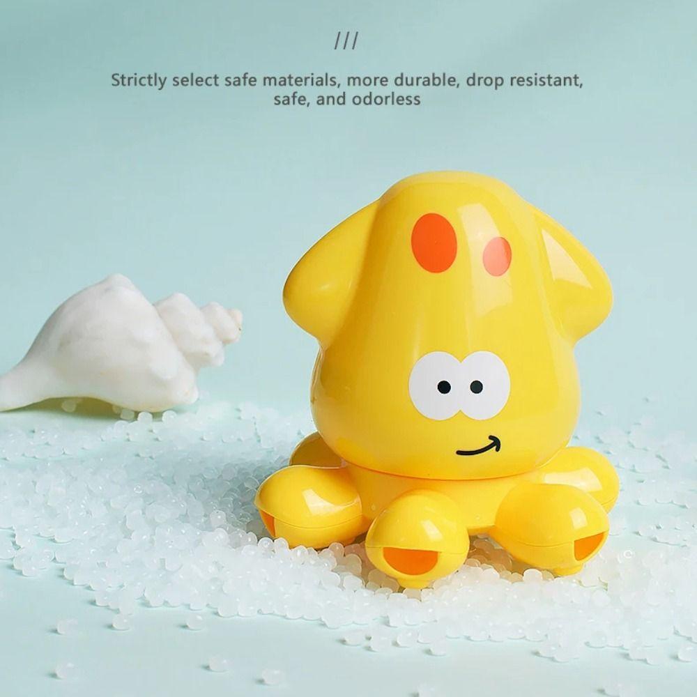 Уличный универсальный водяной круг Водная игрушка Развивающие игрушки для океана и ванны Время купания