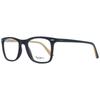 Men' Spectacle Frame Pepe Jeans PJ3431 53C2