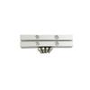 Laser Positioning Bar for Engraving & Marking with Welding Accessories and Tool Fixture