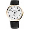 Часы Adriatica Vintage A1113.2223Q