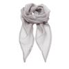 Premier Womens/Ladies Chiffon Scarf