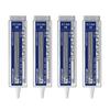 STAEDTLER 255 Стержни для механического карандаша, 2B/HB, 0,5 мм, упаковка 40 шт.