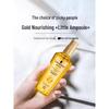 Schwarzkopf Gold Enrich Leave-in Hair Oil