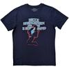 Bruce Springsteen The Estreet Band Unisex Tshirt