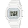 Женские часы G-SHOCK GMD-S5600BA-7JF [G-SHOCK DW-5600 Меньше Тоньше Модель] Квадратные Часы Смола