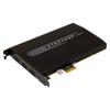 SPARKLE Streamer 4K60 Карта захвата PCIe