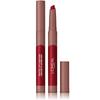 Infallible Matte Lip Pencil - 113 Brulee Everyday - 
