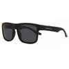 North Beach Moridae Polarized 70684 Unisex Sunglasses