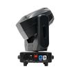 HUSHAN Conference Audio Equipment (CN version)