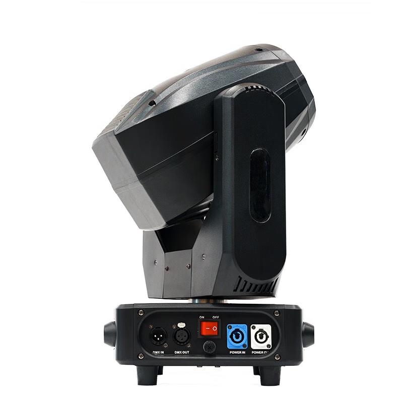 HUSHAN Conference Audio Equipment (CN version)