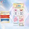 Crest Toothpaste & Fulinmen Cooking Oil Bundle