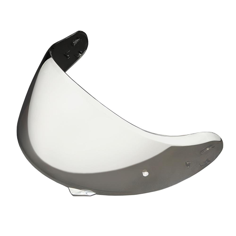 Запасной козырек для шлема Neotec2 Visiere Casco с УФ-защитой, аксессуары, прочный, защита от сильных ударов