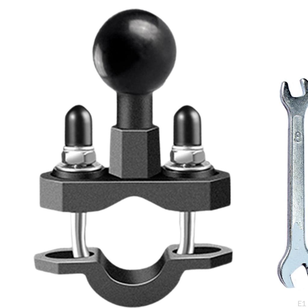 Булоновая основа с U-образными принадлежностями Platiple Multiple Prepid