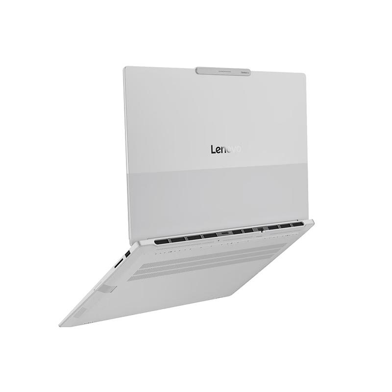 Lenovo ThinkBook 16 G8+ AHP (2026 Edition) (CN version)
