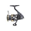 SHIMANO Безынерционная катушка 25 Altegra 2500