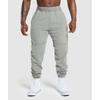 Heritage Joggers Smokey Grey A4a7v Gb8m