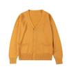 JK Uniform Cardigan Sweater - Stylish Casual For Daily Wear