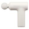 Xiaomi Mini Fascia Gun 3
