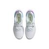 Nike React Miler Белый Зеленый Пар CW1777-102