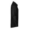 Promodoro Mens Poplin Long-Sleeved Business Shirt