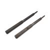 New 5mm 5.5mm Motorcycle Engine Valve Guide Pilots Drift Punch Hand Repair Tools