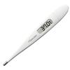 Terumo Electronic Thermometer Armpits [For Only] ET-C207P