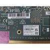 Mellanox ConnectX-6 100G InfiniBand/Ethernet PCIe Network Card (CN version)