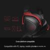 ASUS ROG Strix S Gaming Headset