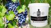 Gardenline Pojemnik Fermentacyjny 30L Z Pokrywą I Kranikiem Jok5048