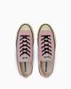31314970 Converse All Star Aged Hemp OX Flamingo (Мужской)