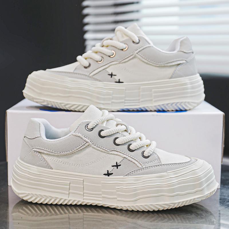 Повседневная обувь Мужская оригинальная мужская обувь Кроссовки мужские Кроссовки реплики Новые быстрые кроссовки Оригинальный бренд Мужская теннисная обувь