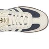 Adidas Кроссовки Samba Og W Night Indigo Cream White