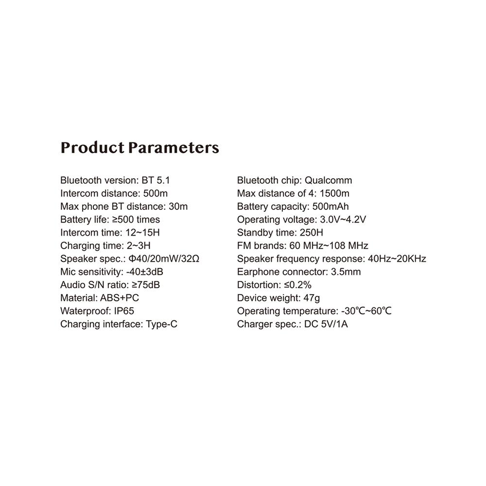 2Users футбольный арбитр переговорная гарнитура G4C 1500m полнодуплексные Bluetooth наушники футбольная конференция переговорное устройство + сумка подарок