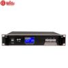 Проводная конференц-микрофонная система HuiDu HD-666M с последовательным подключением (Китайская версия)