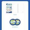 WINNER 2023 Debut ANNIVERSARY Cereal DECO KIT