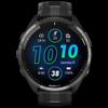 Мультиспортивные GPS-часы Garmin Forerunner 965 (Китайская версия)