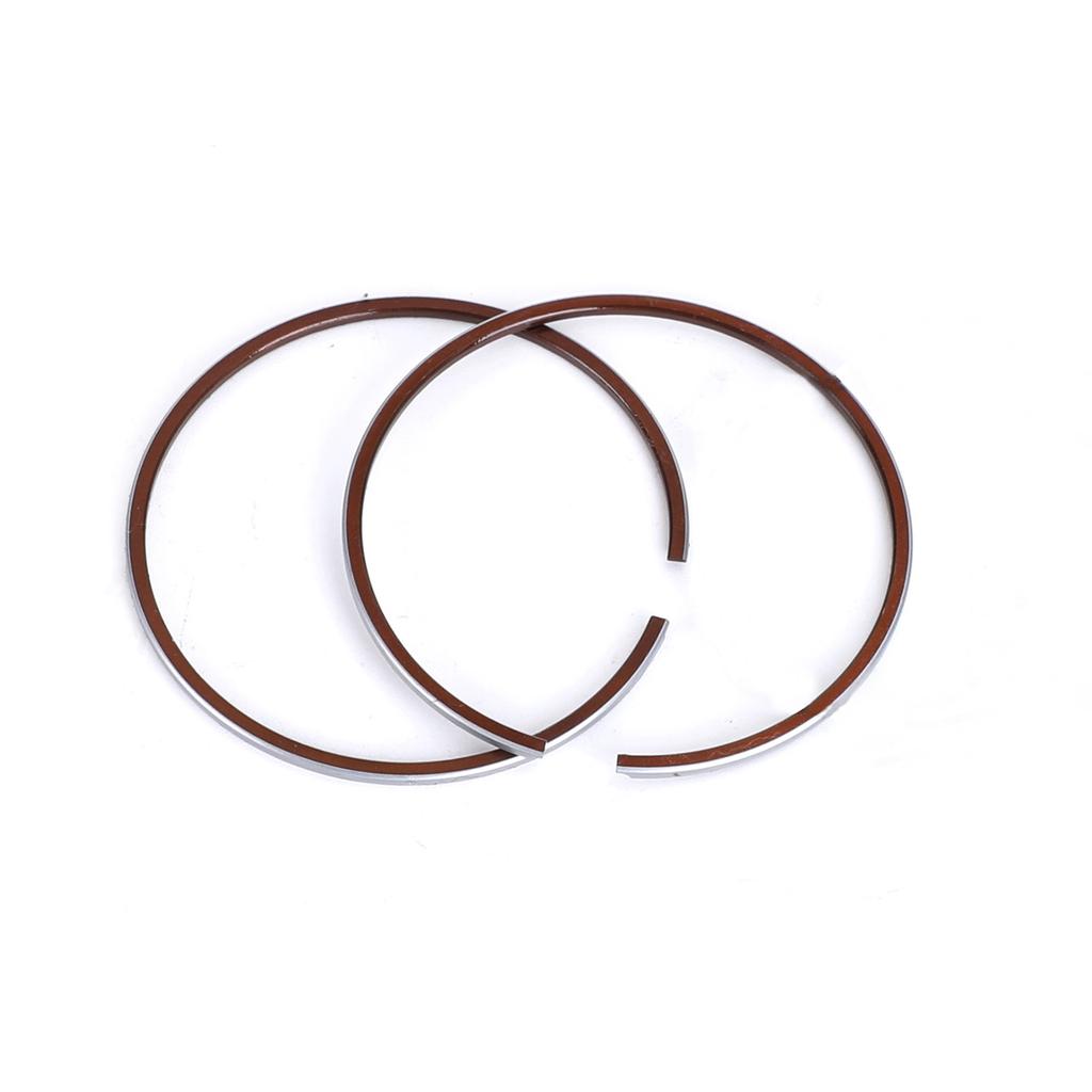 70cc Цилиндр Комплект Большого Диаметра Для Yamaha JOG Zuma 2-тактный 50cc Minarelli 1E40QMB