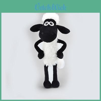 Куклы и мягкие игрушки – Мягкие игрушки - герои мультфильмов и фильмов